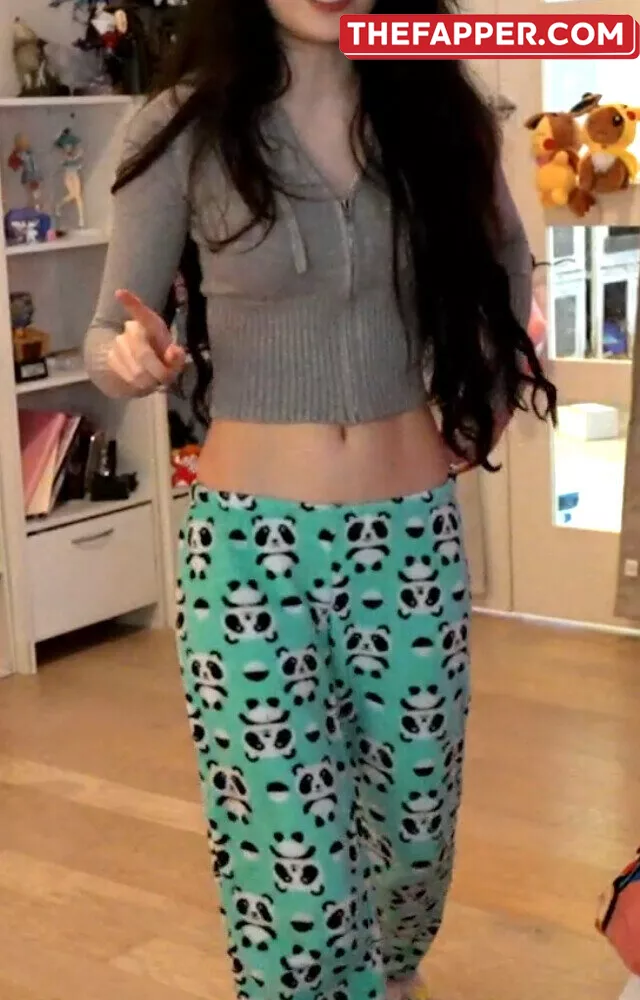 Emiru  Onlyfans Leaked Nude Image #OvrnMZSRWr