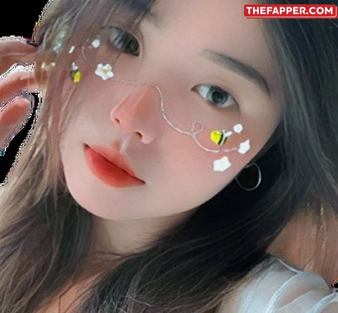 Emiru  Onlyfans Leaked Nude Image #P1q8sM4ZRL