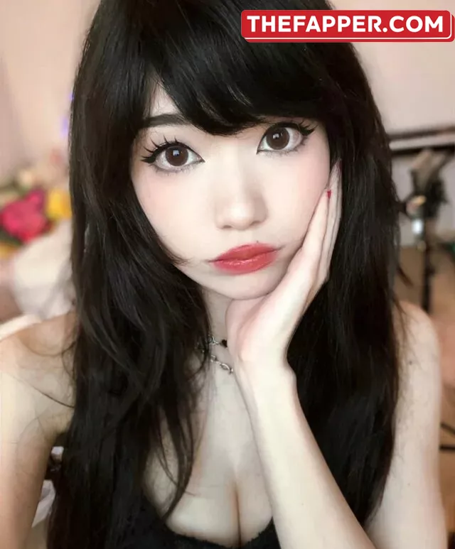 Emiru  Onlyfans Leaked Nude Image #P38QwPnhas