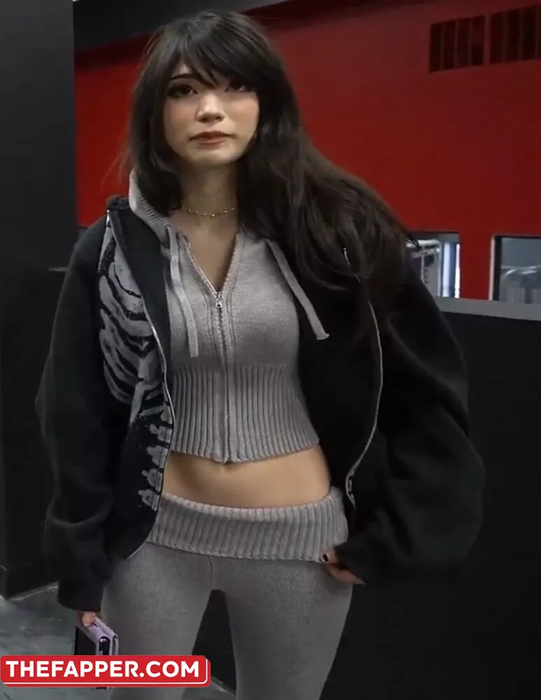 Emiru  Onlyfans Leaked Nude Image #RFcYzA2Sz0