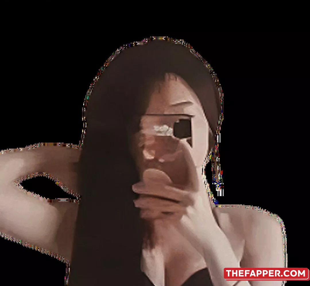 Emiru  Onlyfans Leaked Nude Image #RM4WqJ3Ycd