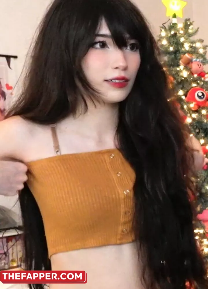 Emiru  Onlyfans Leaked Nude Image #RO77S0yLYE