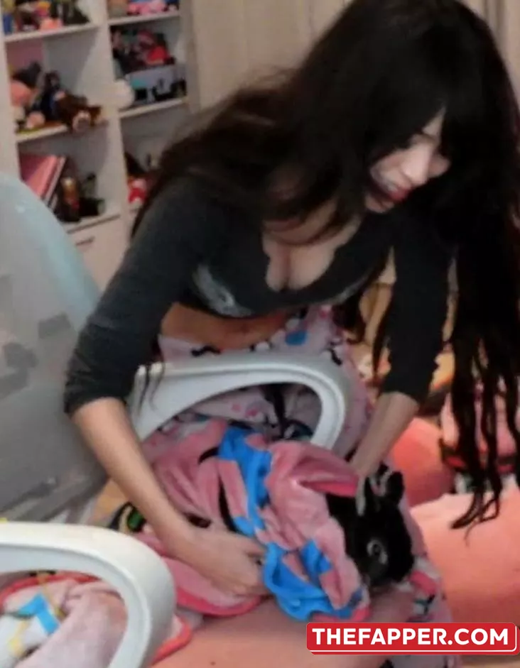 Emiru  Onlyfans Leaked Nude Image #SZQeCOC8jM