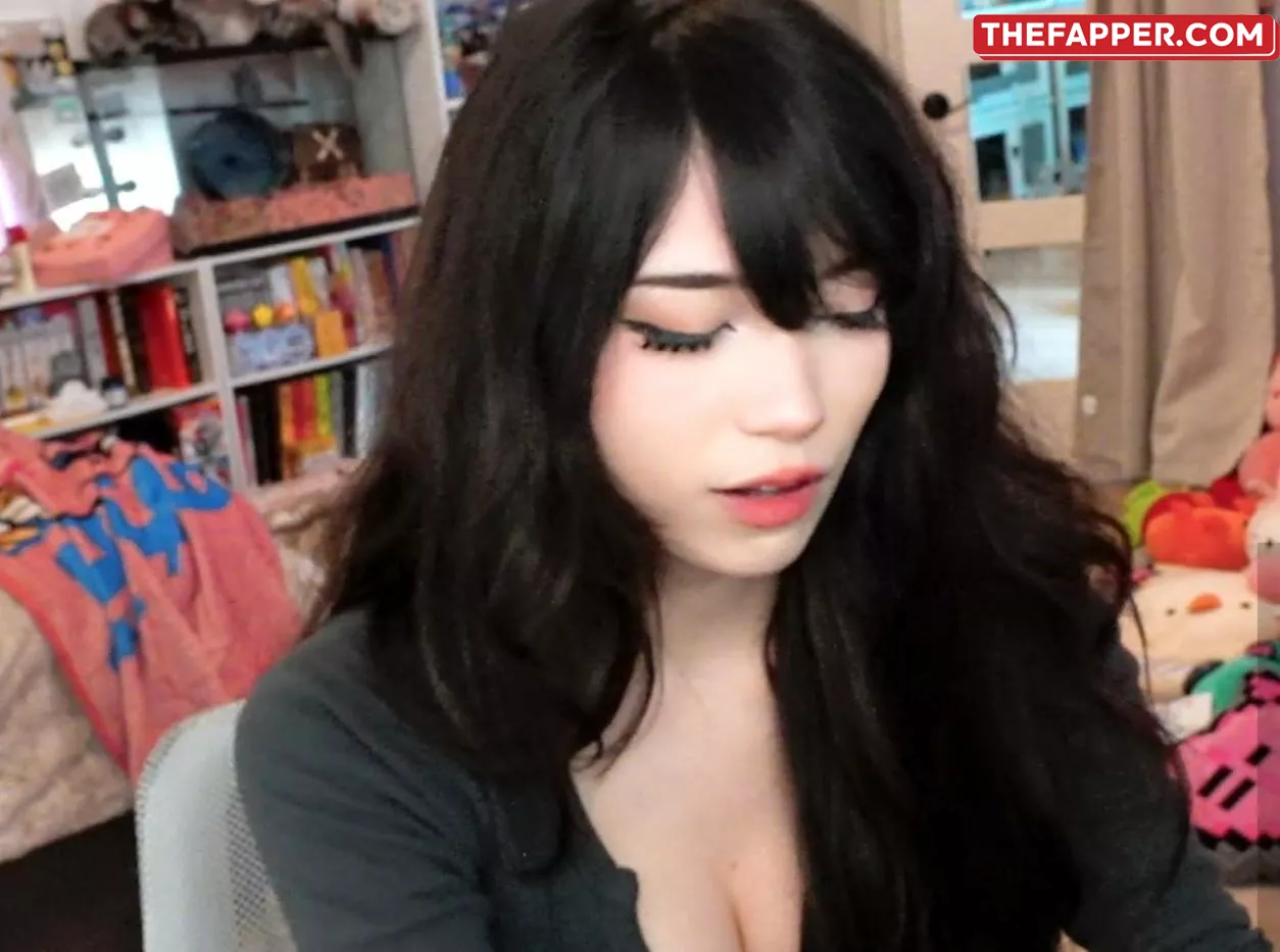 Emiru  Onlyfans Leaked Nude Image #TjVCV8eig6