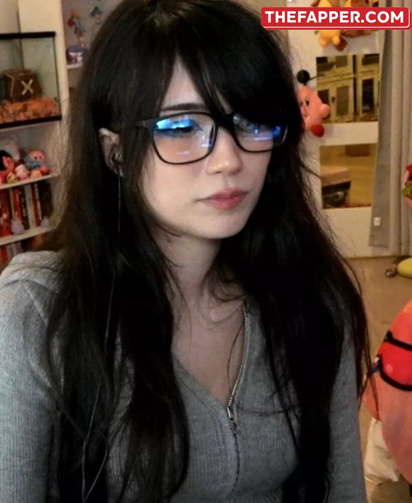 Emiru  Onlyfans Leaked Nude Image #UBOOpIF8c1