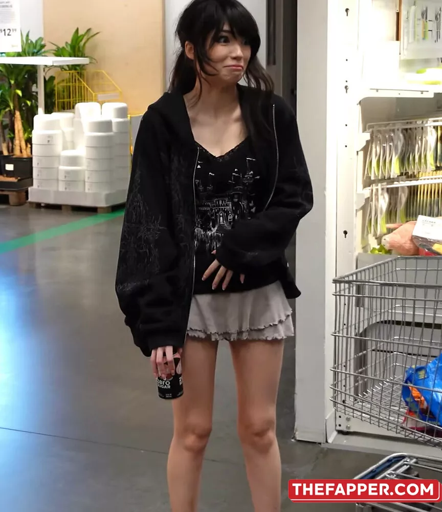 Emiru  Onlyfans Leaked Nude Image #UyRjQCwsKc