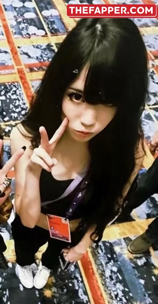 Emiru  Onlyfans Leaked Nude Image #V2U5ZRMKYn