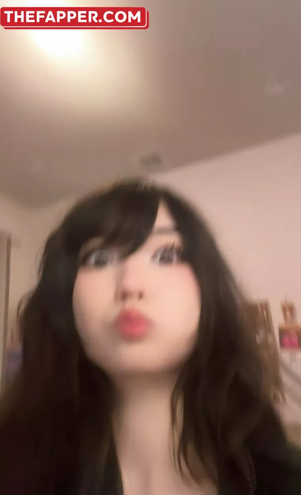 Emiru  Onlyfans Leaked Nude Image #X8GeqPqV38