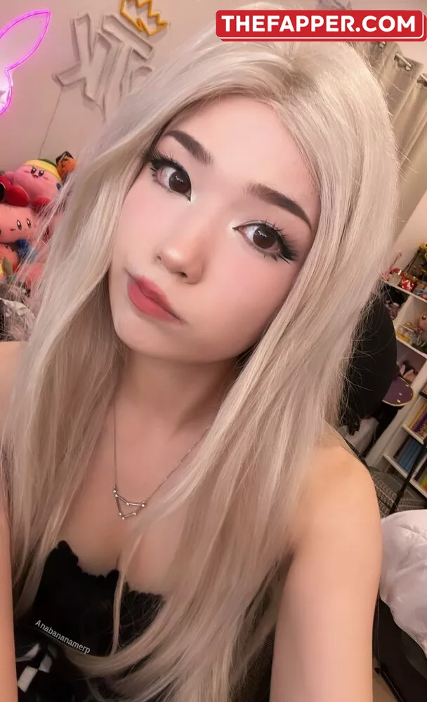 Emiru  Onlyfans Leaked Nude Image #ZdIH7gCNd2