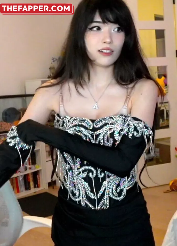 Emiru  Onlyfans Leaked Nude Image #aztcbK5bLb