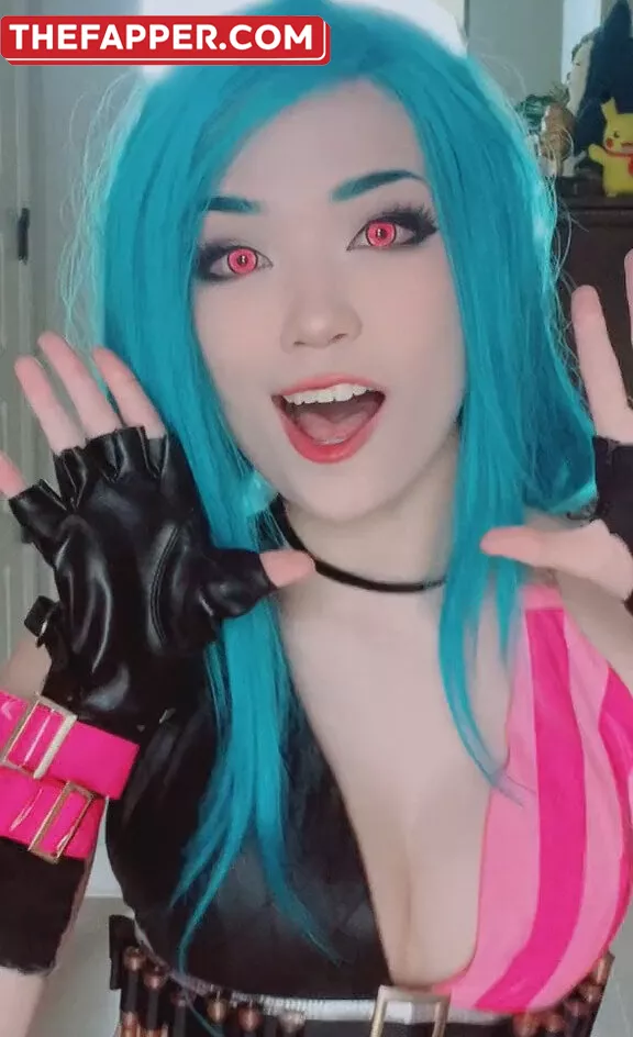 Emiru  Onlyfans Leaked Nude Image #cZfSzMnGAq