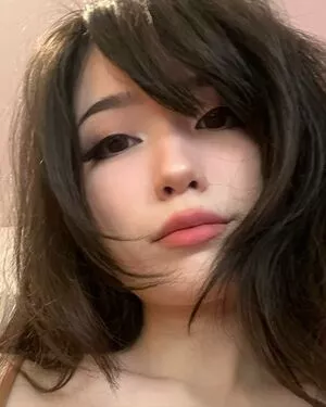 Emiru Onlyfans Leaked Nude Image #csTZnf4H9R