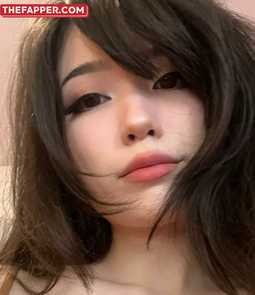 Emiru  Onlyfans Leaked Nude Image #csTZnf4H9R