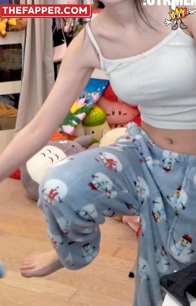 Emiru  Onlyfans Leaked Nude Image #dbkV20UKHs