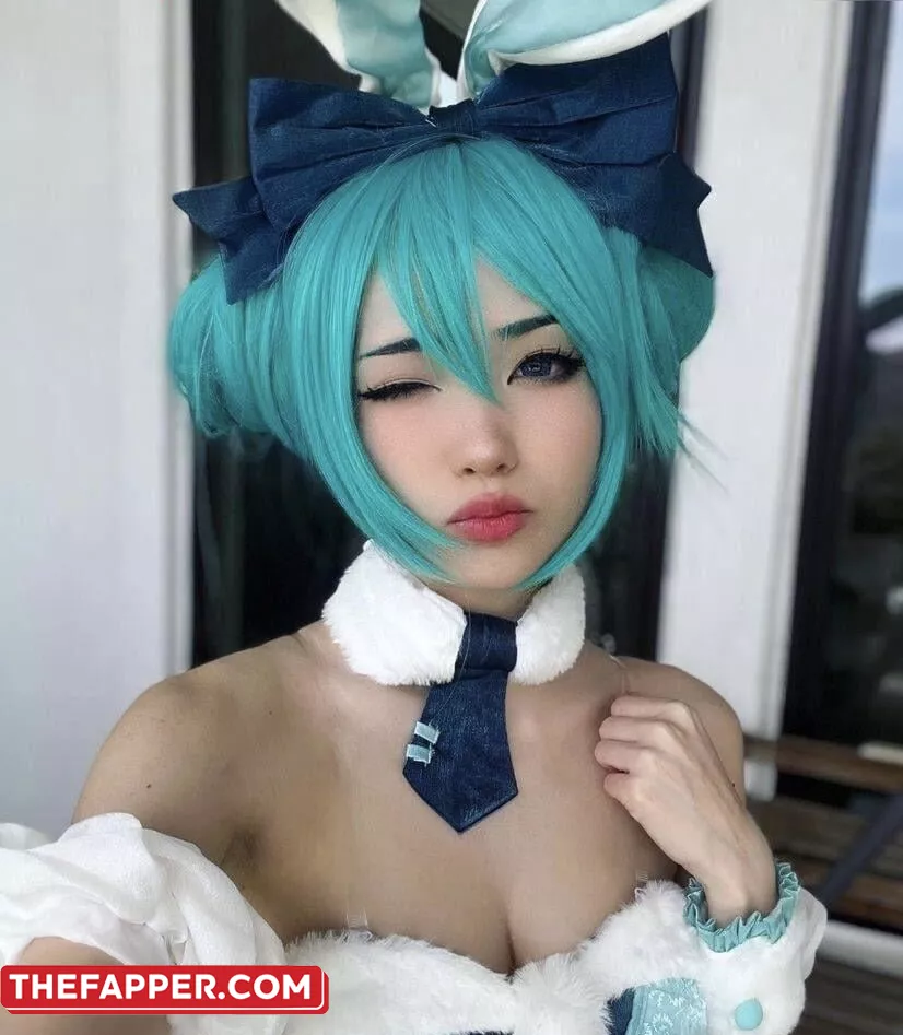 Emiru  Onlyfans Leaked Nude Image #e1yTjgkt2T