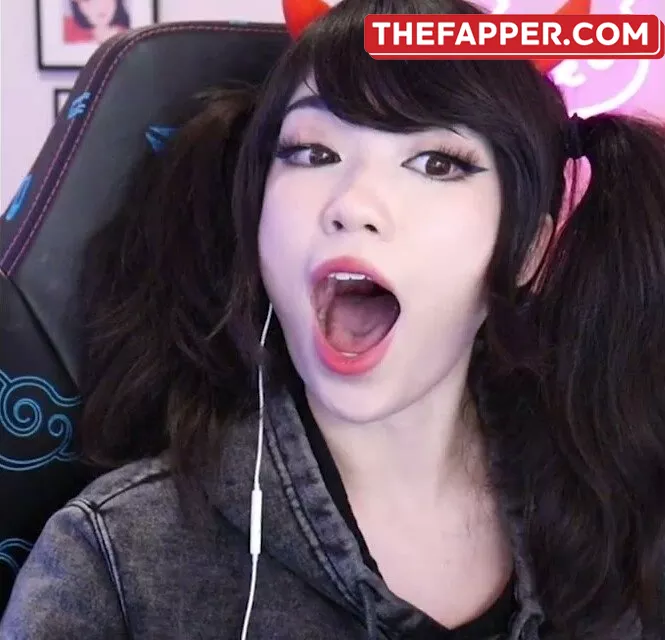 Emiru  Onlyfans Leaked Nude Image #gDCGQ2xWHx