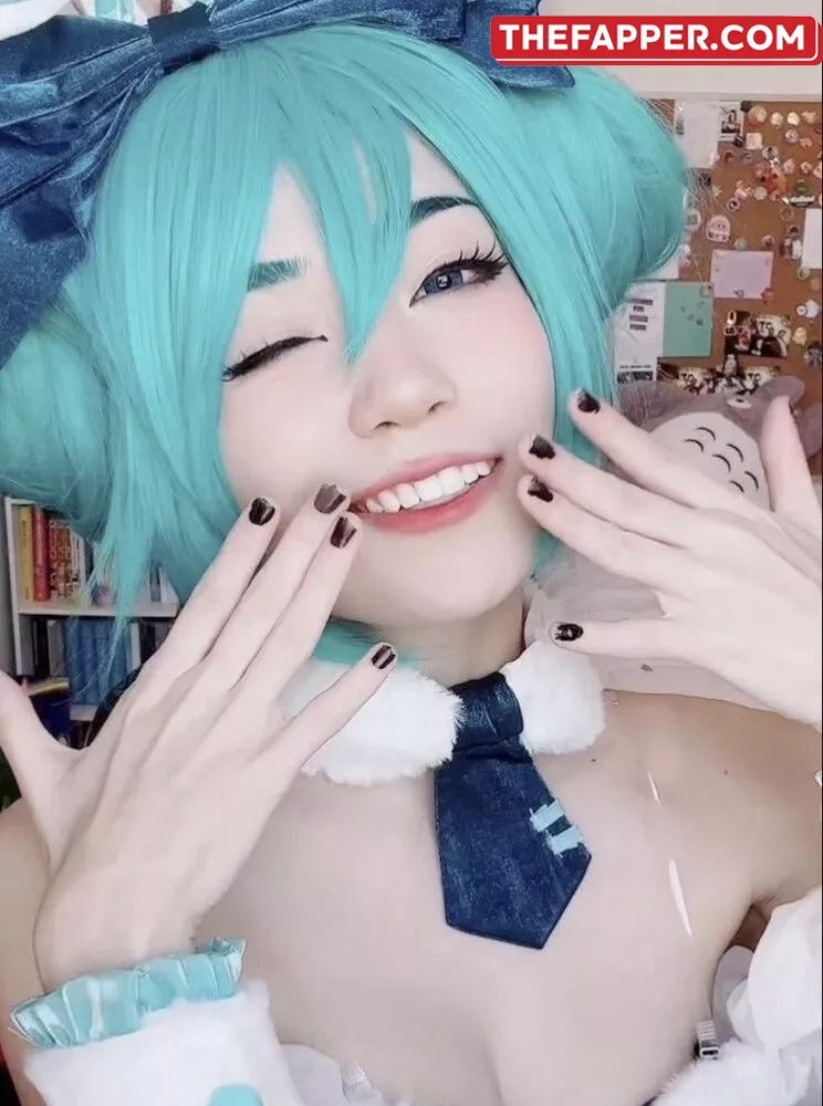 Emiru  Onlyfans Leaked Nude Image #gq13szJGnd