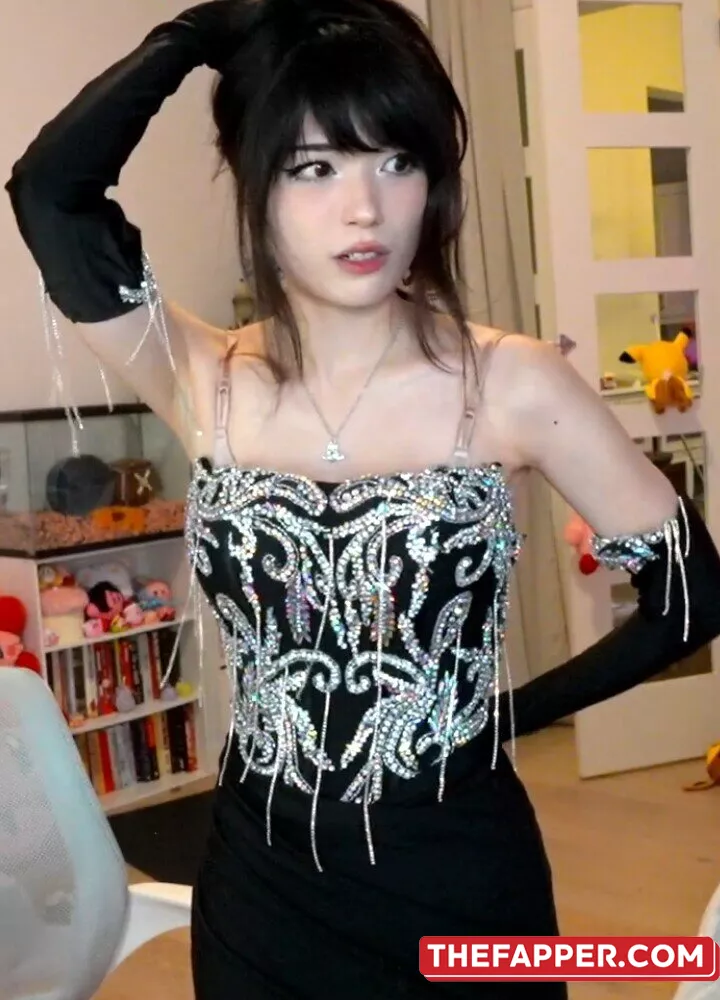 Emiru  Onlyfans Leaked Nude Image #hETiy3pi9V