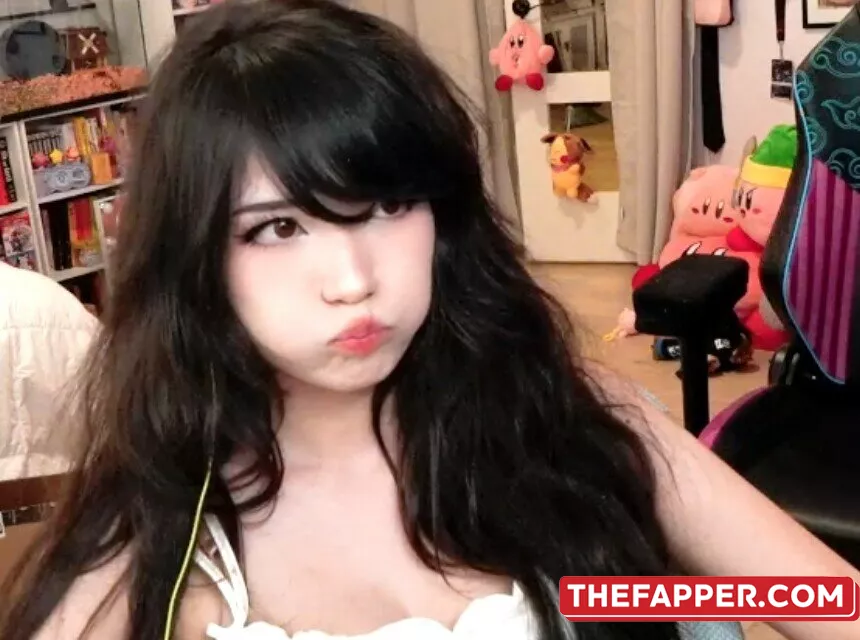 Emiru  Onlyfans Leaked Nude Image #hSMoDt0eCf
