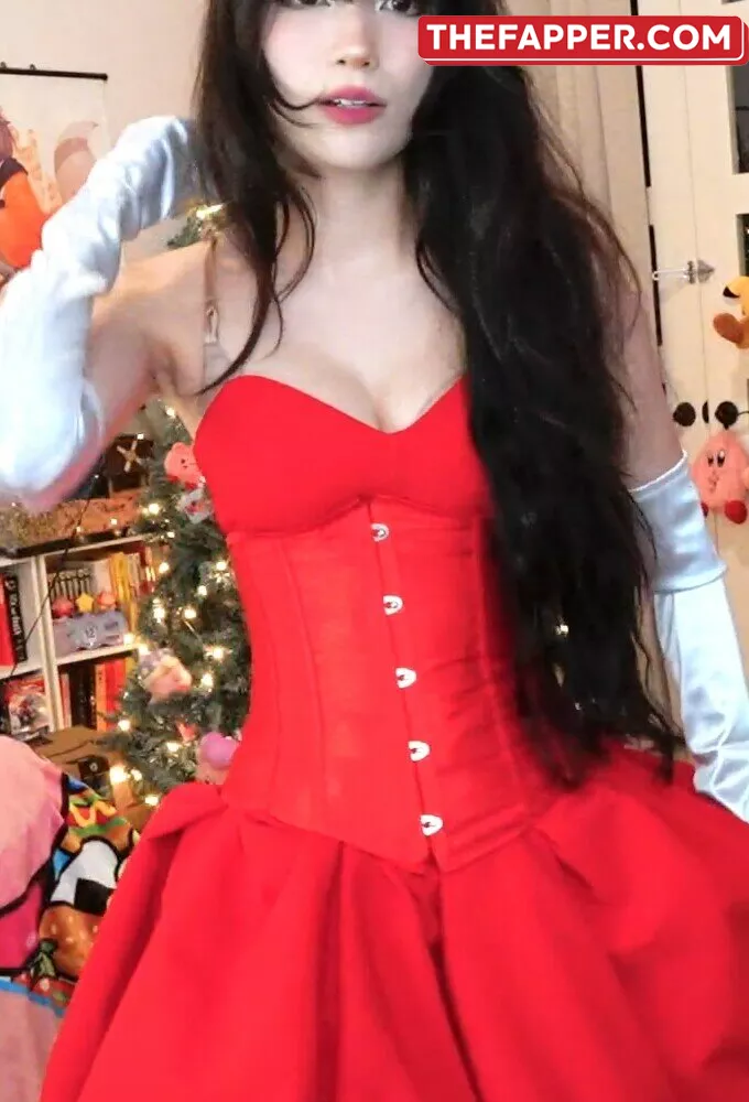 Emiru  Onlyfans Leaked Nude Image #ipA72zn6dw