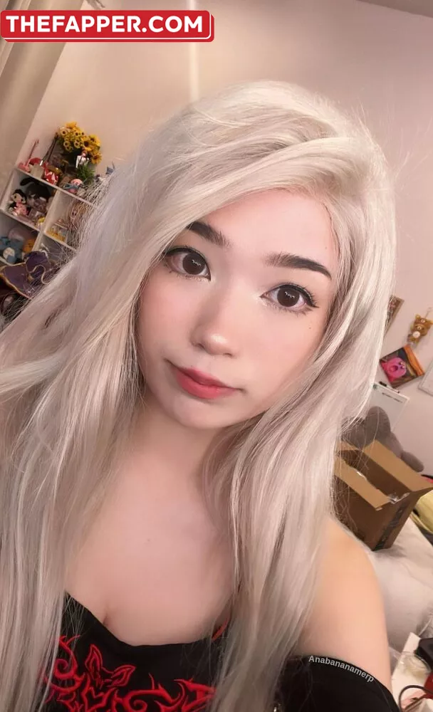 Emiru  Onlyfans Leaked Nude Image #lzUUDm8K40