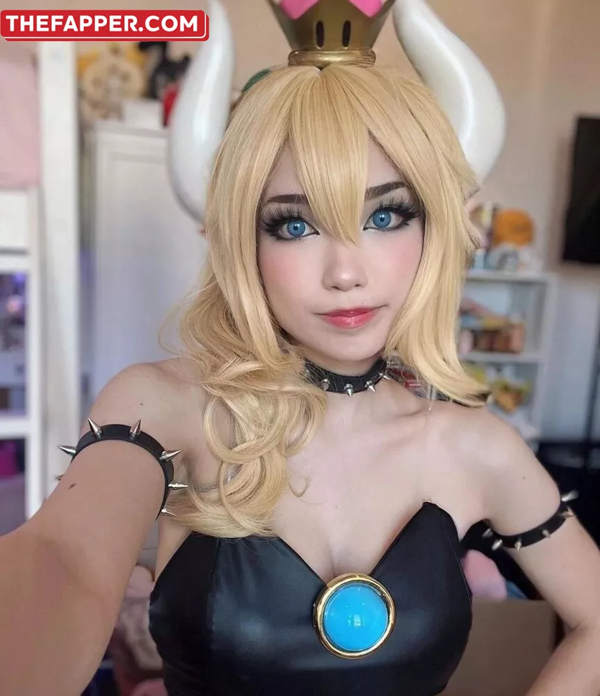 Emiru  Onlyfans Leaked Nude Image #mVGbjiLsE9