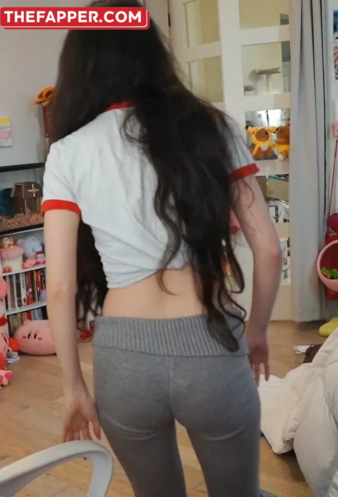 Emiru  Onlyfans Leaked Nude Image #pMUrZbT839