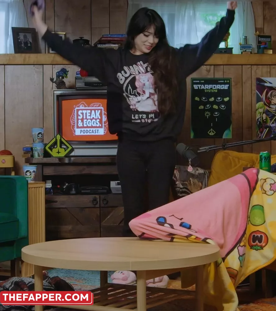 Emiru  Onlyfans Leaked Nude Image #paGMJoZDly