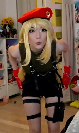 Emiru Onlyfans Leaked Nude Image #puYwfOGbxW