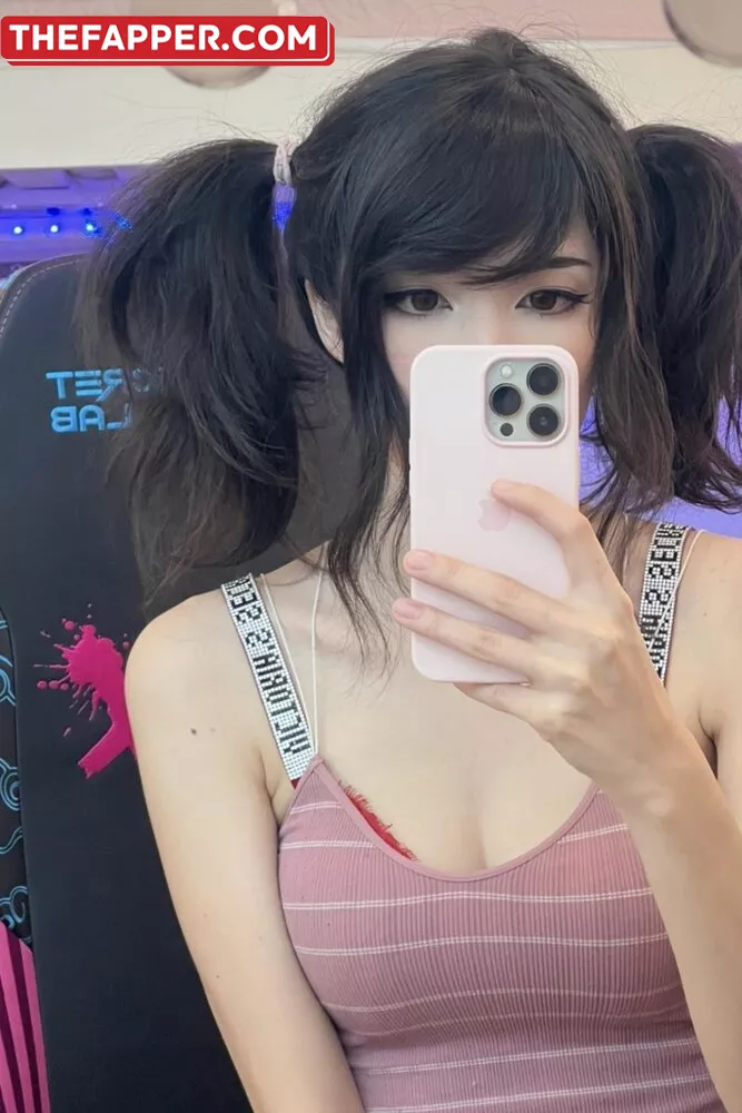 Emiru  Onlyfans Leaked Nude Image #qTt2l50VIp