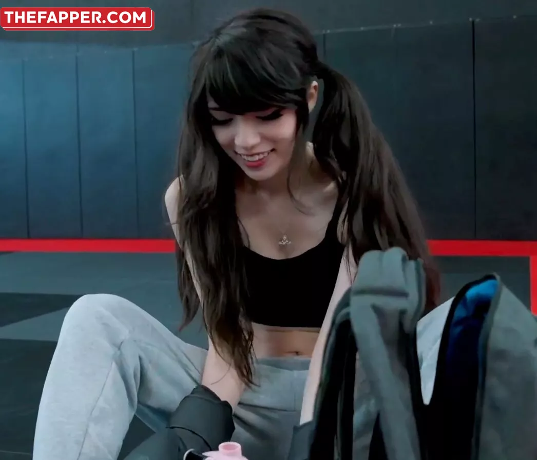 Emiru  Onlyfans Leaked Nude Image #qZFx2Am5BM