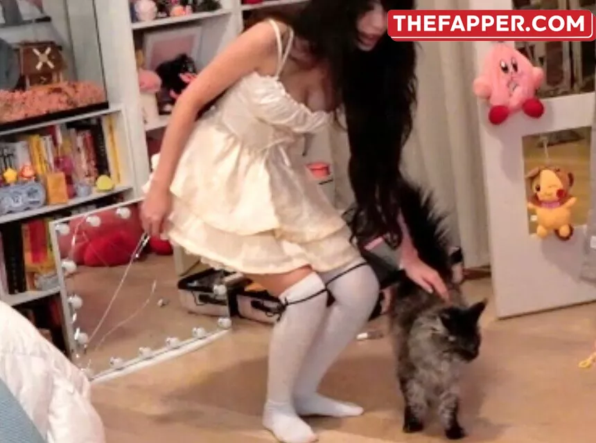 Emiru  Onlyfans Leaked Nude Image #sazVZqw4FP