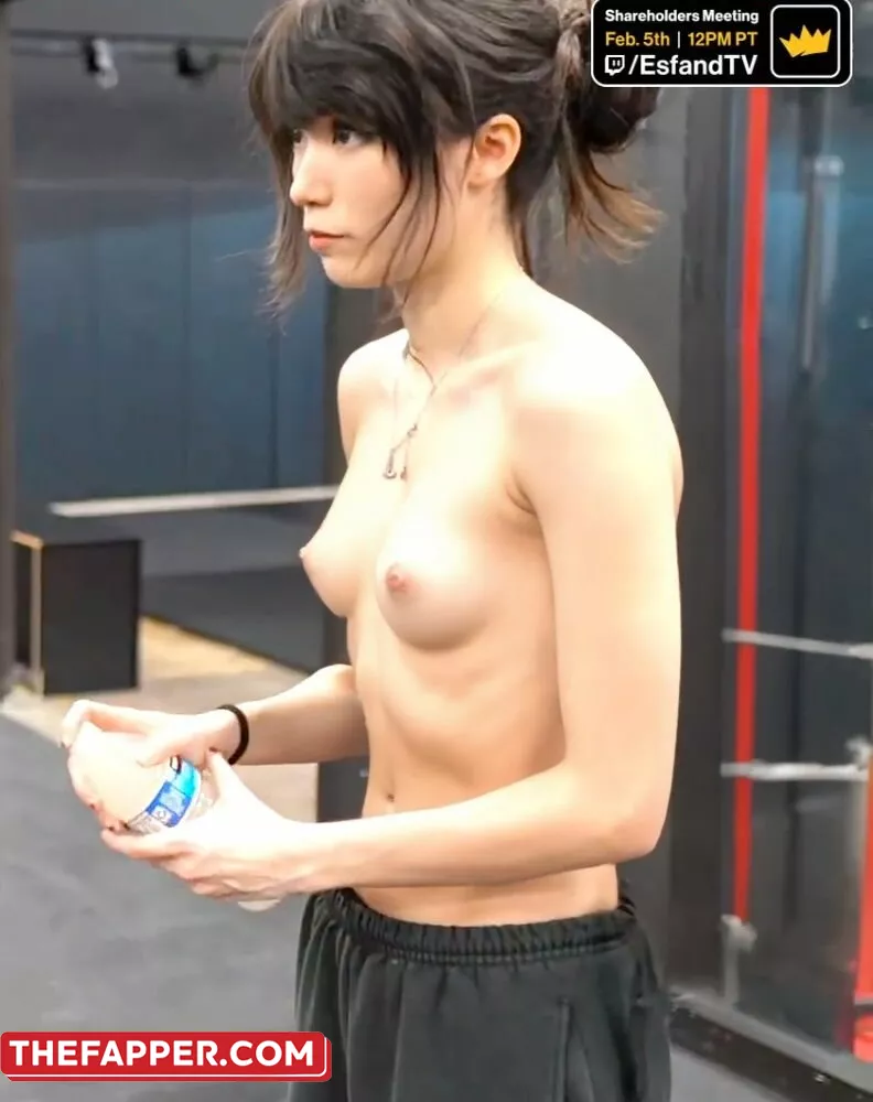 Emiru  Onlyfans Leaked Nude Image #t1FlRaMIFN