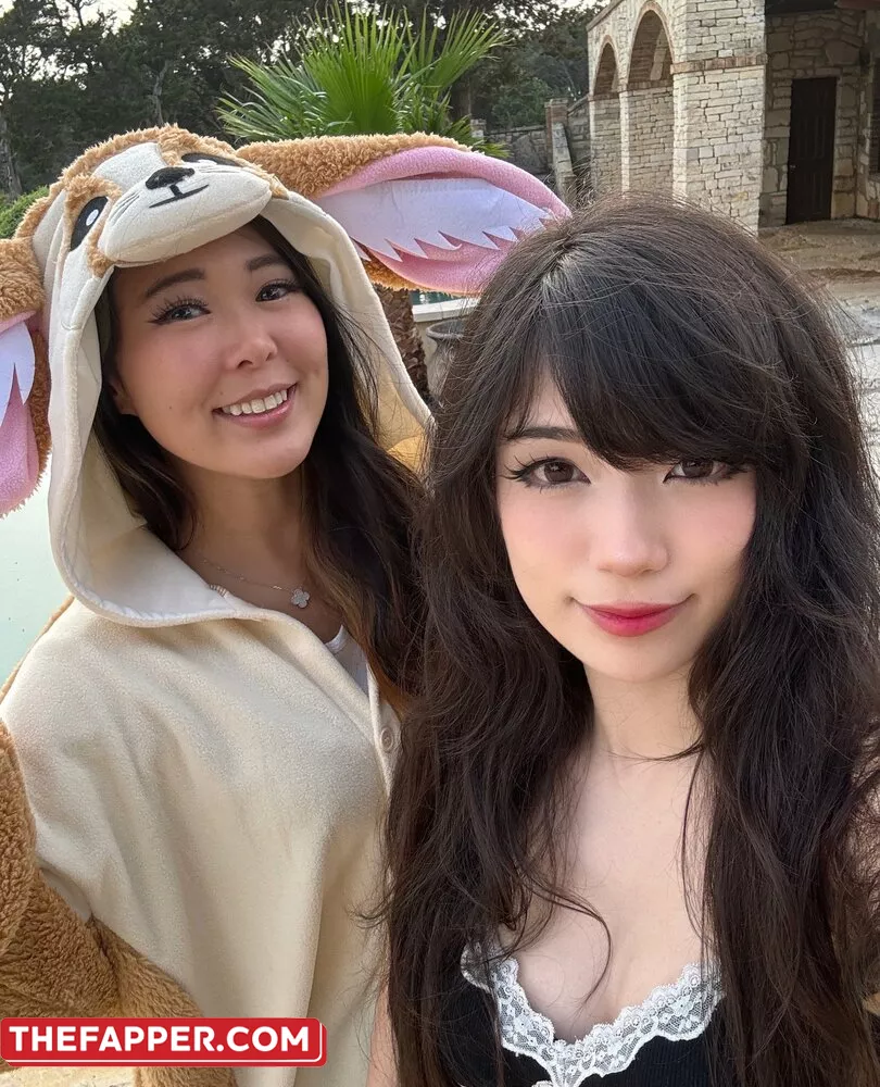 Emiru  Onlyfans Leaked Nude Image #t51BozfRoH