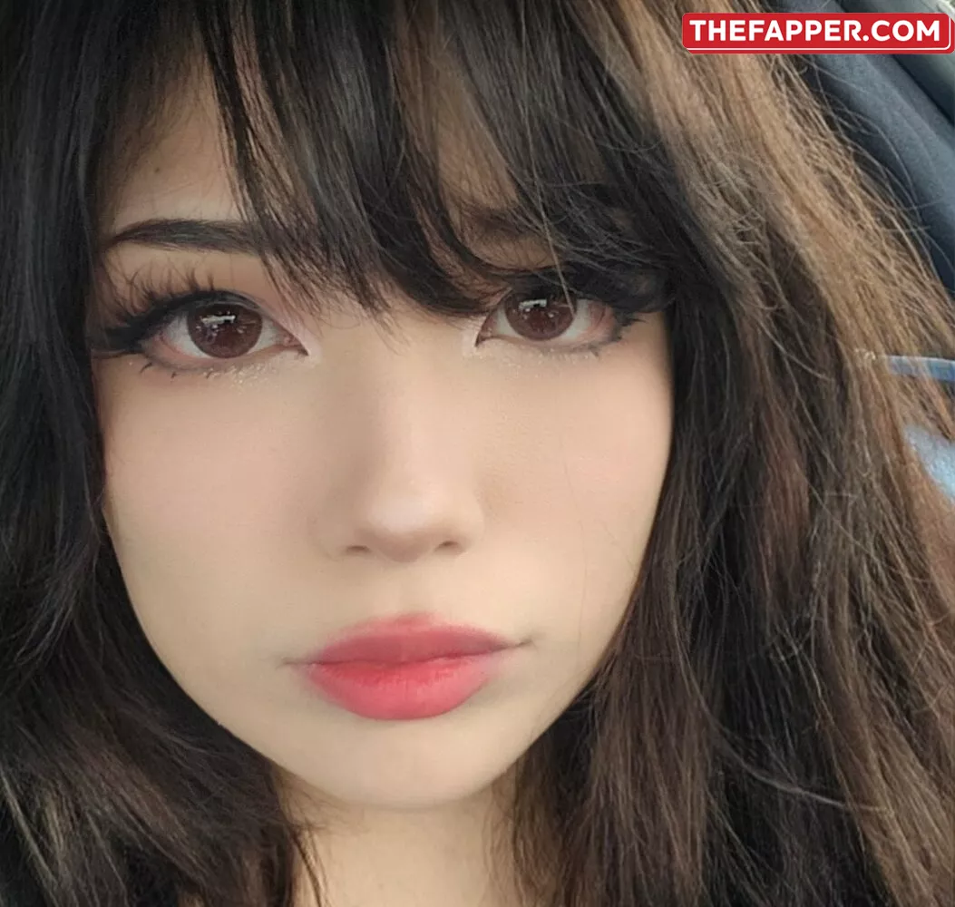 Emiru  Onlyfans Leaked Nude Image #umfNzCU3iy