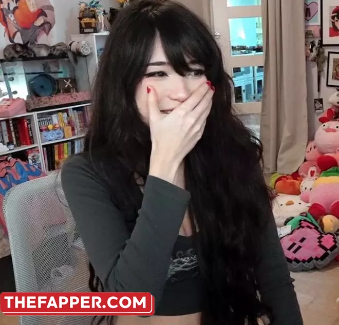 Emiru  Onlyfans Leaked Nude Image #vg9TXT4kuZ