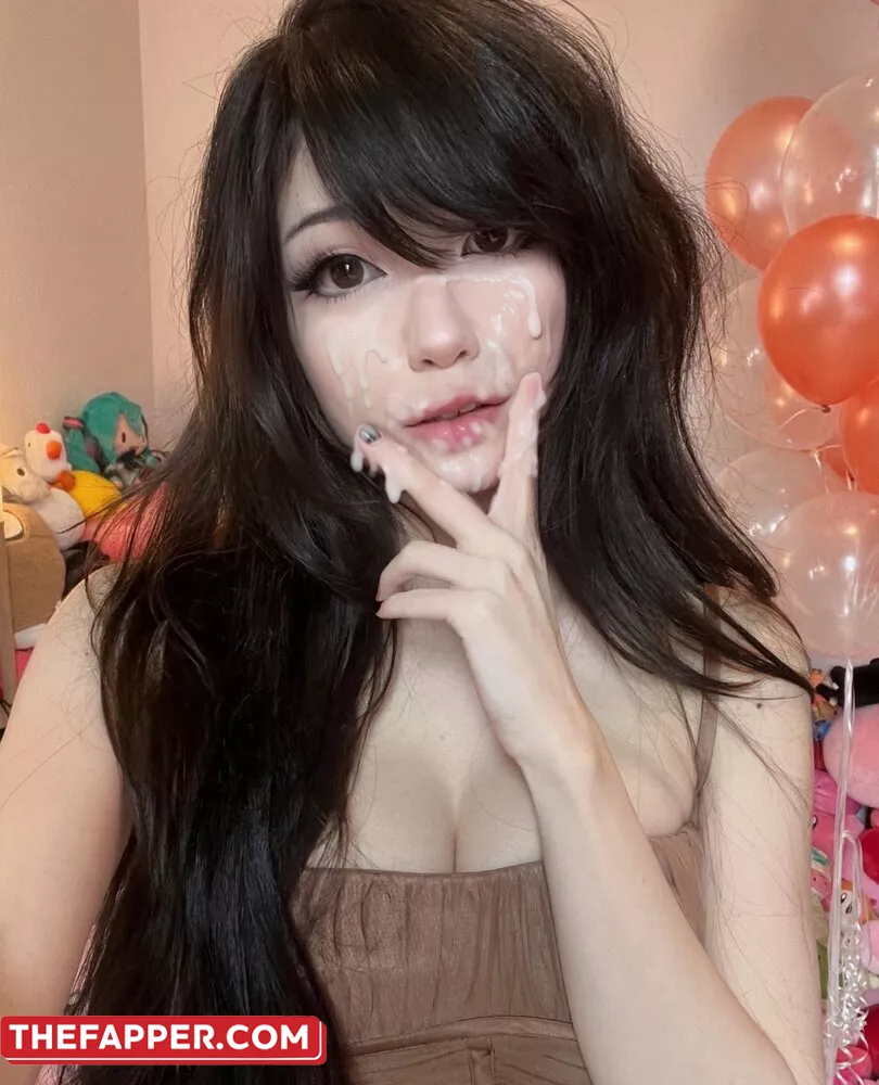 Emiru  Onlyfans Leaked Nude Image #wg4BsMszTK