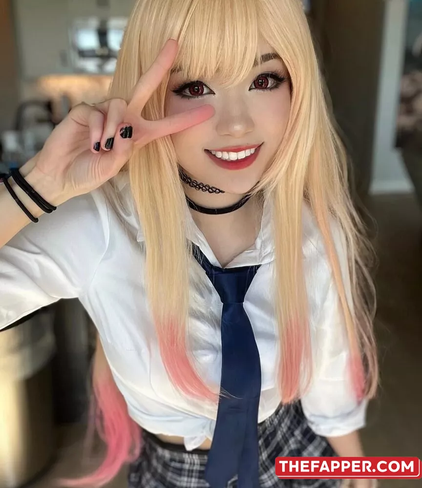 Emiru  Onlyfans Leaked Nude Image #wxHqHxZWE1