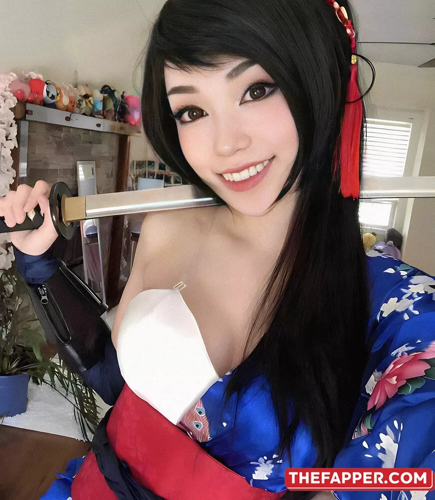 Emiru  Onlyfans Leaked Nude Image #xav4dOLkVK