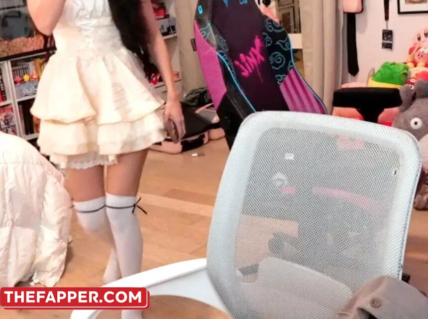 Emiru  Onlyfans Leaked Nude Image #z1ebkpB4e0