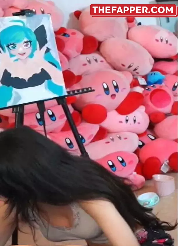 Emiru  Onlyfans Leaked Nude Image #zv6N3o0KaM