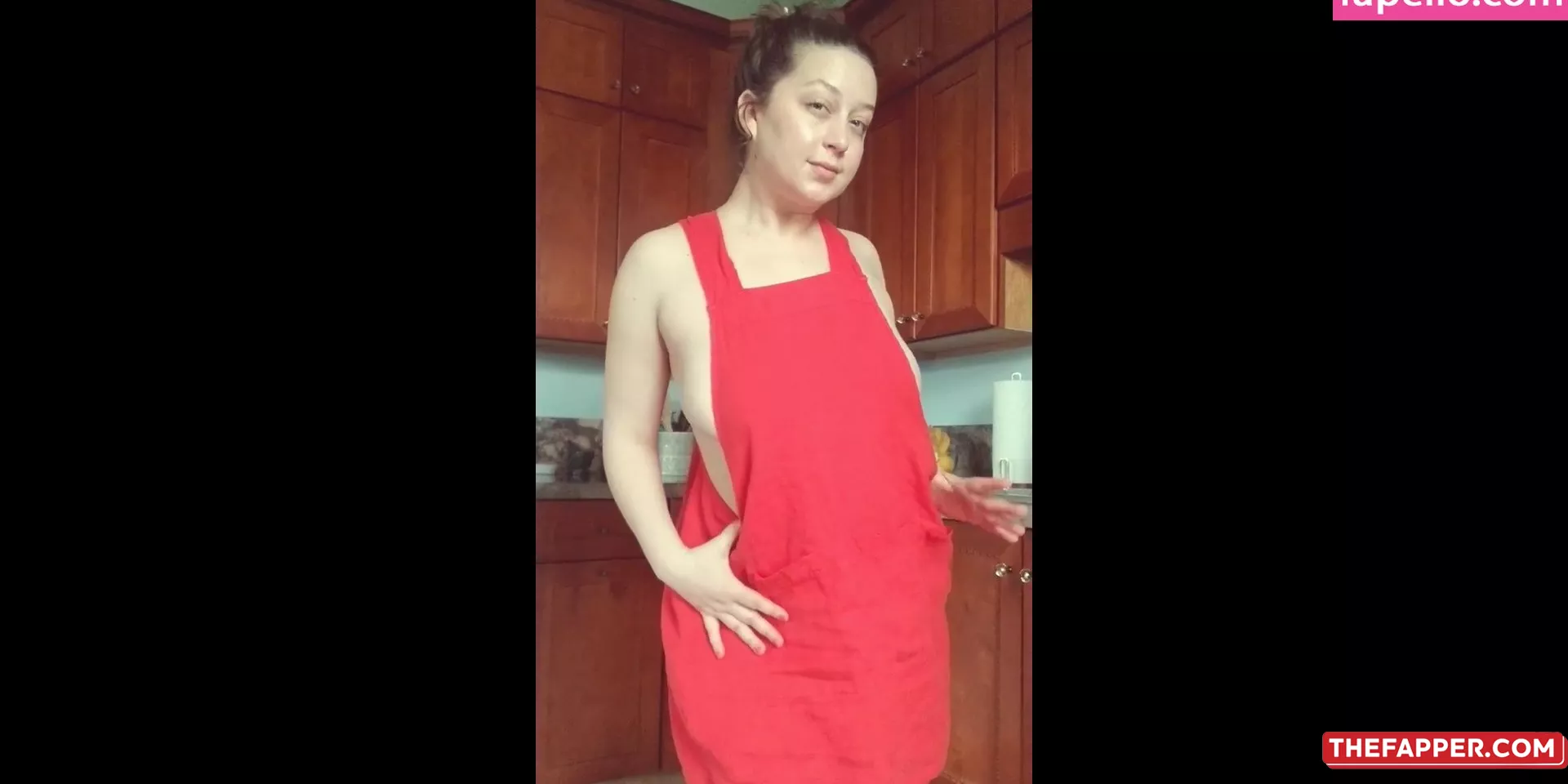 Emma Banks  Onlyfans Leaked Nude Image #WJ5SzFT2WR