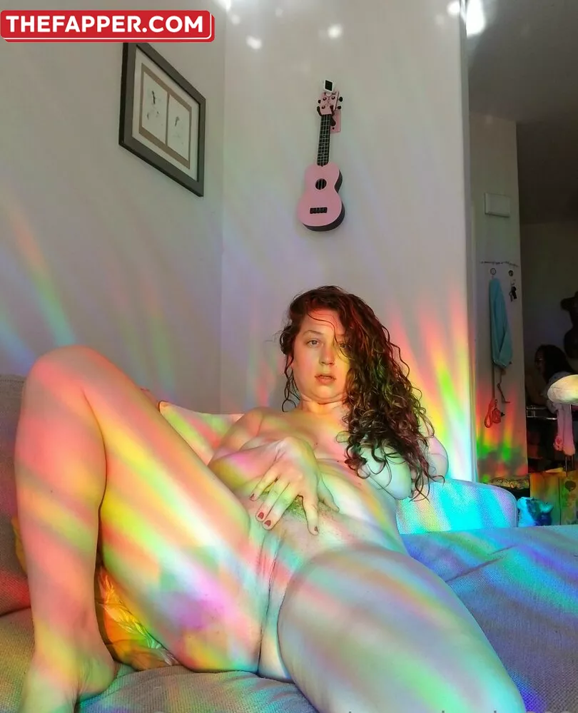 Emma Banks  Onlyfans Leaked Nude Image #msfKAVQoOb