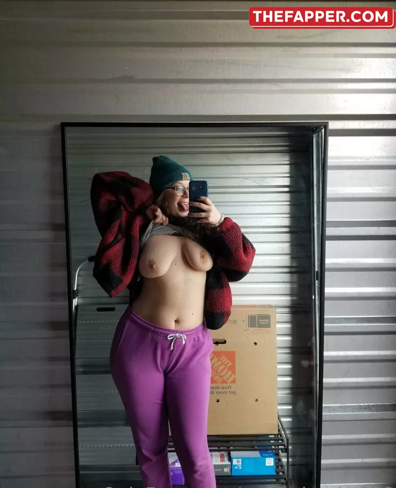 Emma Banks  Onlyfans Leaked Nude Image #xJC2CPOMjA