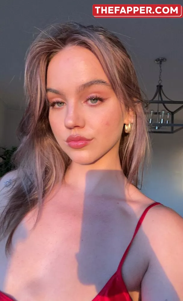 Emma Brooks  Onlyfans Leaked Nude Image #036HTLGsYS