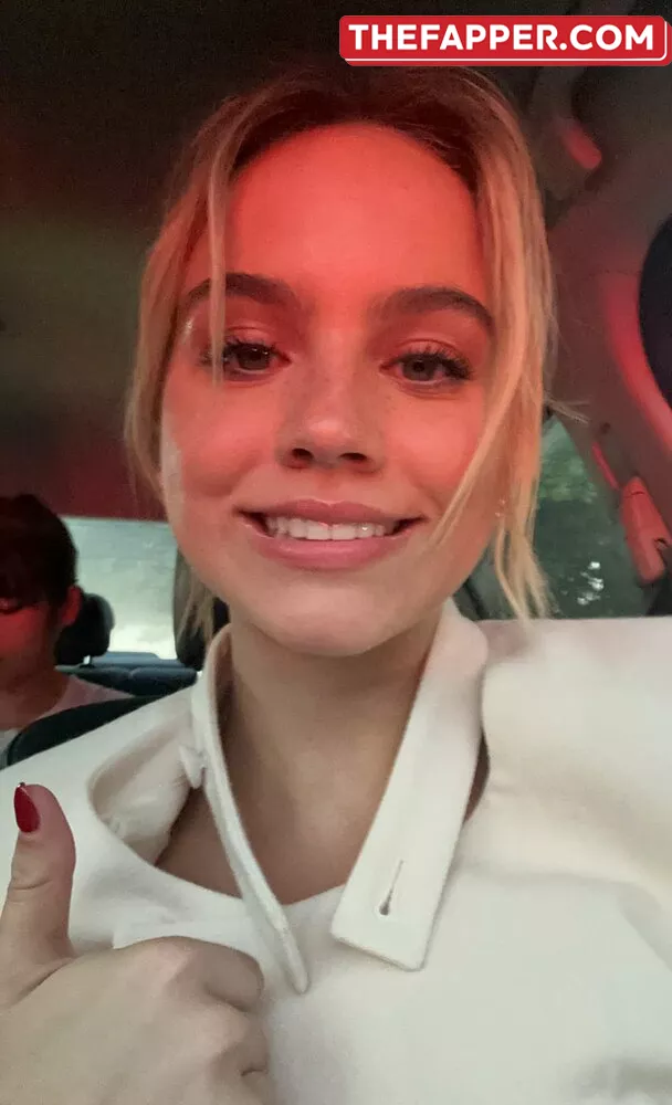 Emma Brooks  Onlyfans Leaked Nude Image #07AXWWEadS