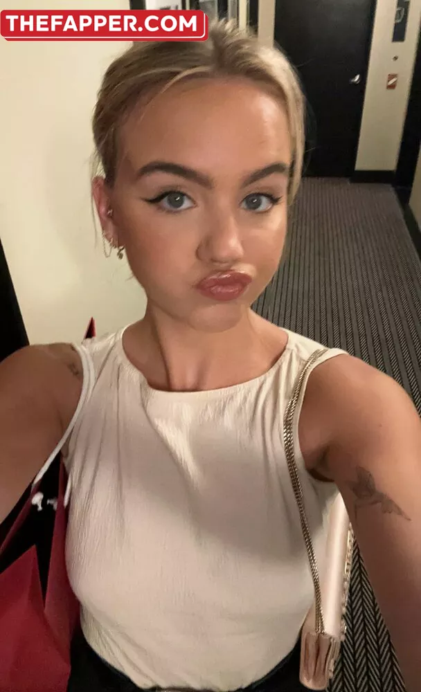 Emma Brooks  Onlyfans Leaked Nude Image #07qHgLfBfU