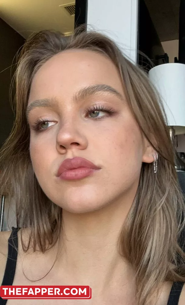 Emma Brooks  Onlyfans Leaked Nude Image #0KLdTtzZcQ