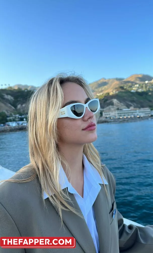 Emma Brooks  Onlyfans Leaked Nude Image #0iH9cakdTt