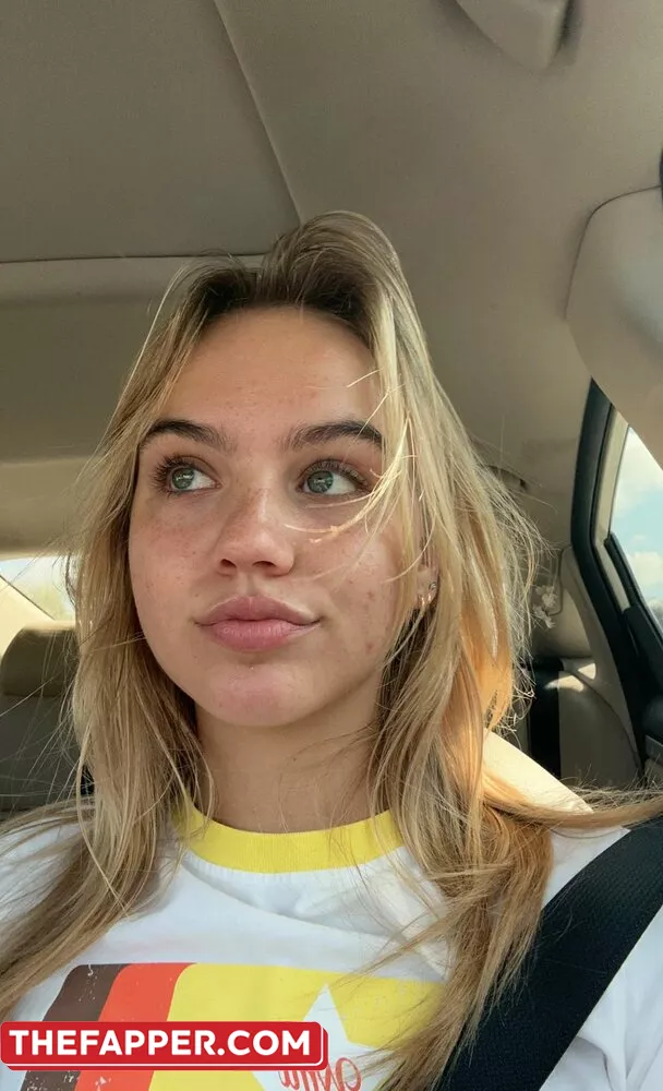 Emma Brooks  Onlyfans Leaked Nude Image #0tMOepyn8y